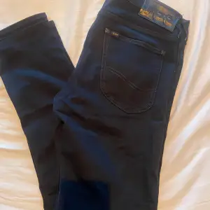 Jeans herr storlek 30/32