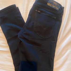 Jeans - Jeans herr storlek 30/32