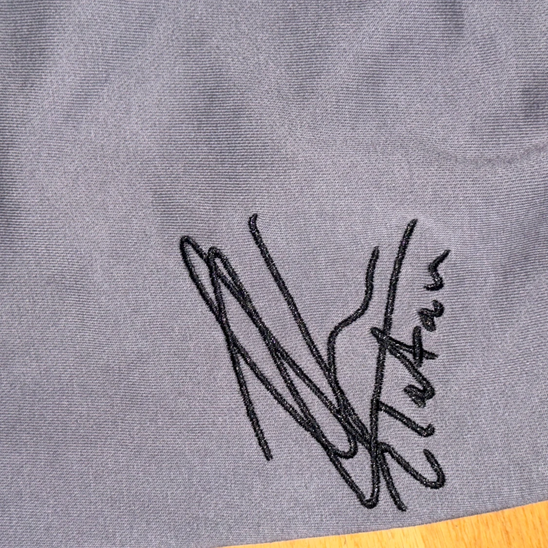 Dsquared2 Tröja - 91