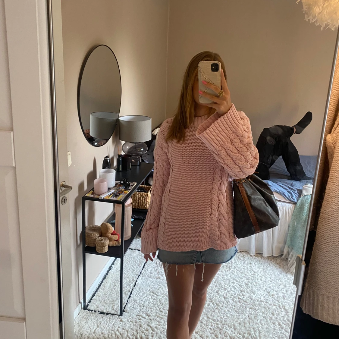 Finaste  tröjan! - 90