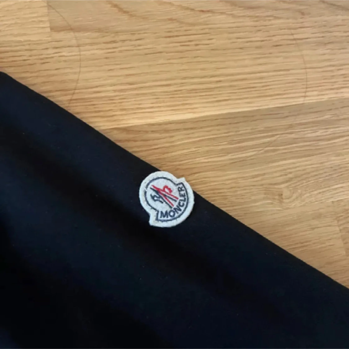  Moncler cardigan  - 90