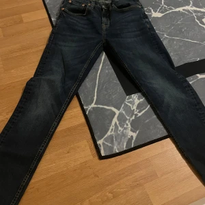 Jeans ( S ) - Norrköping, hämta själv