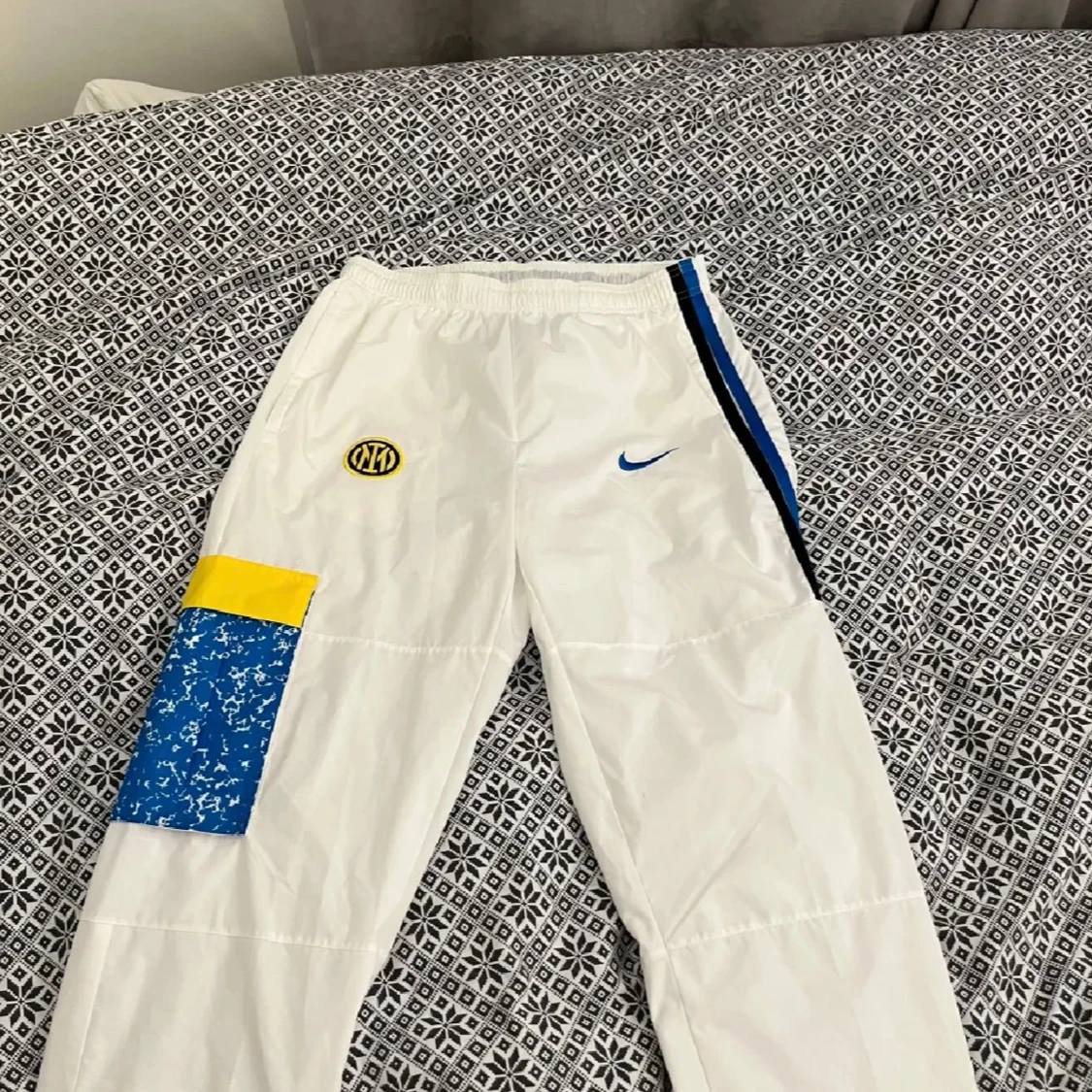 Inter Milan tracksuit  - 2
