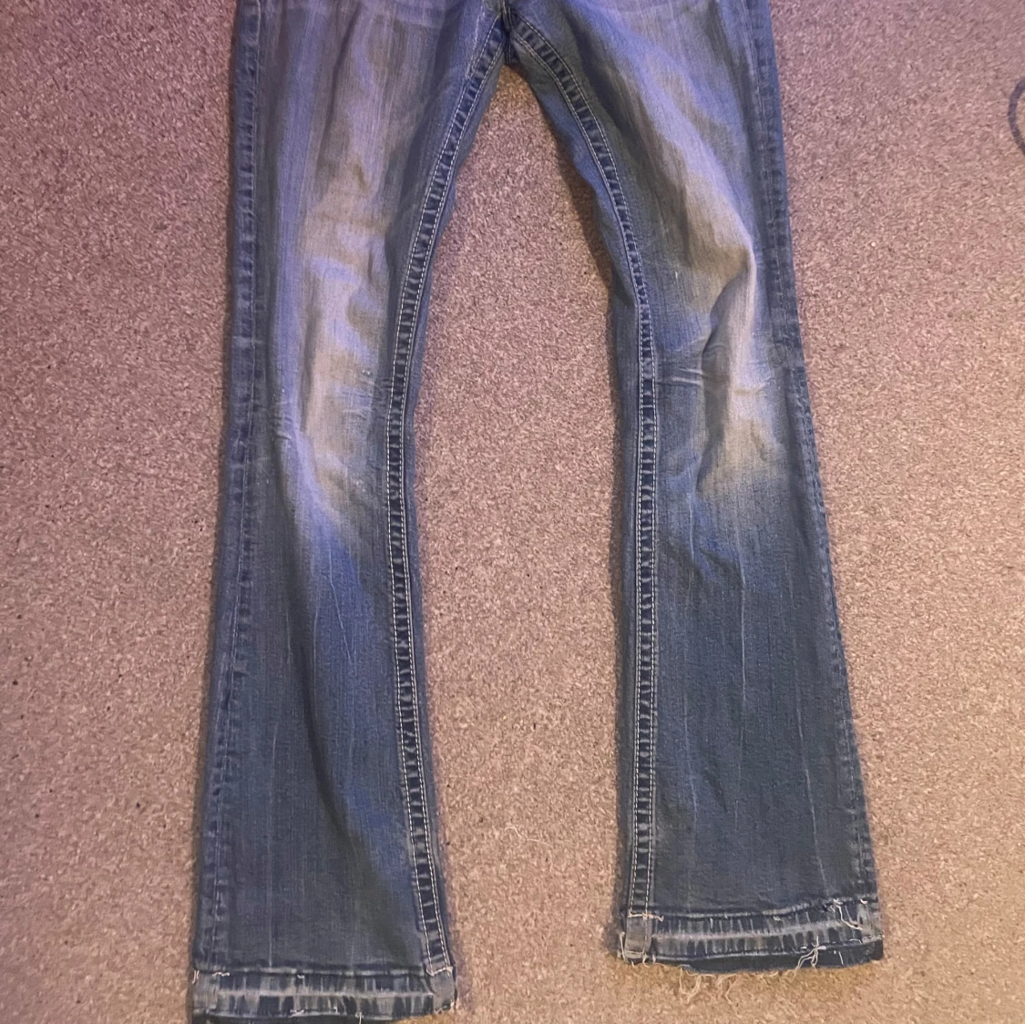 Miss me jeans  - 91