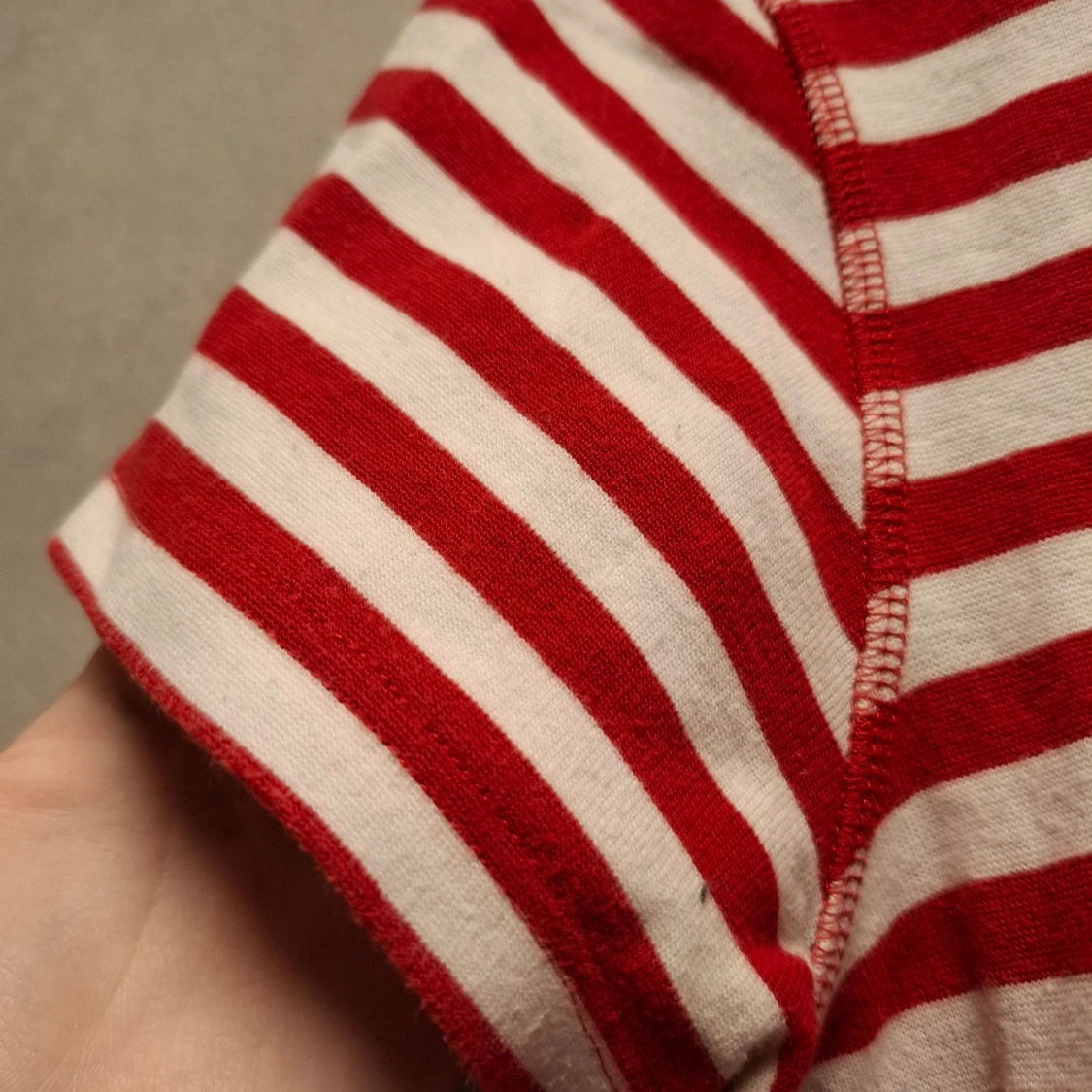 Randing T-shirt - 90