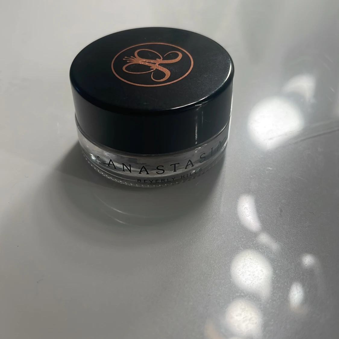 Anastasia Dipbrow Pomade i Medium Brown