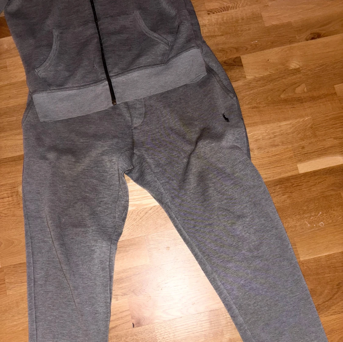 Polo Ralph Lauren Tracksuit  - 91