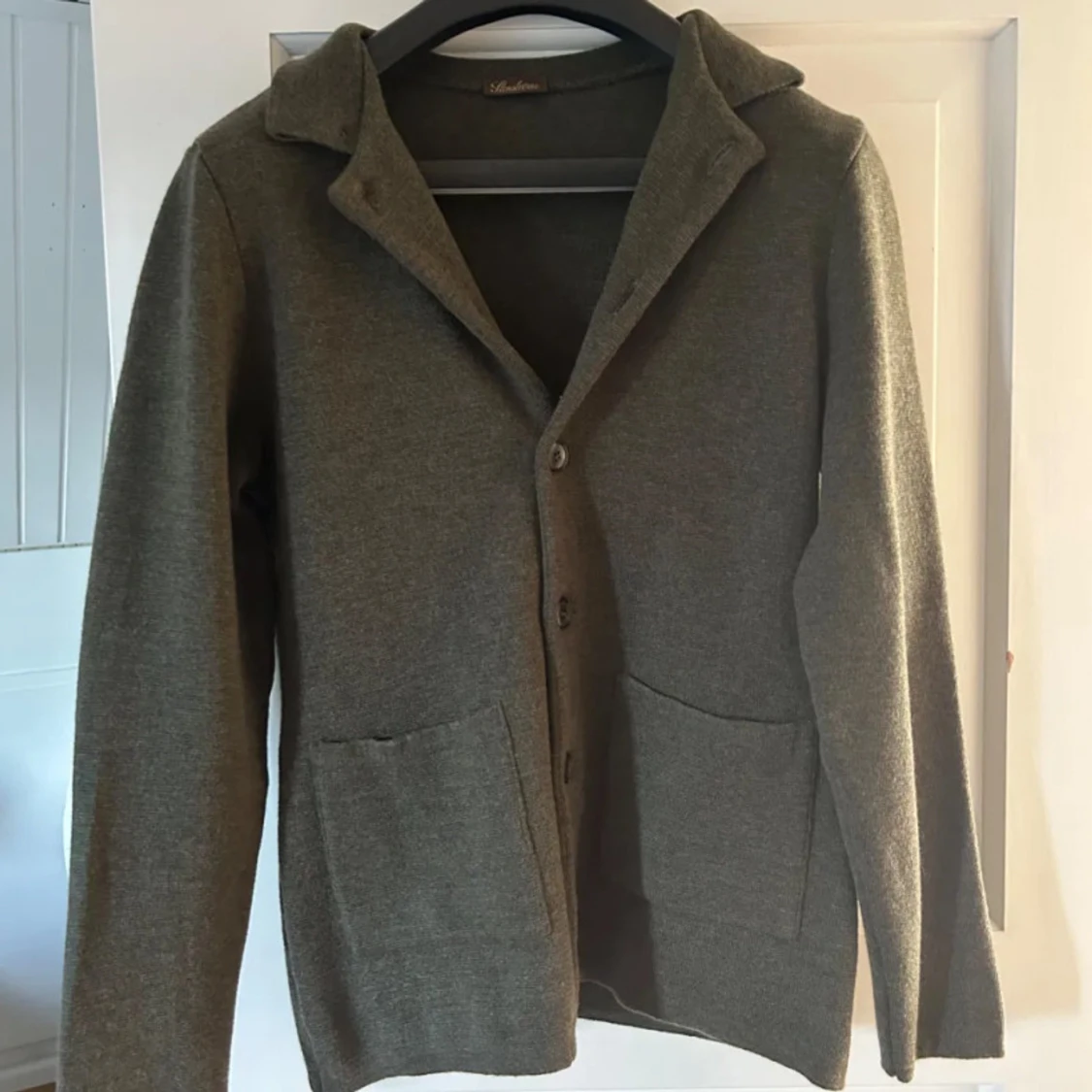 Stenströms kavaj/kofta