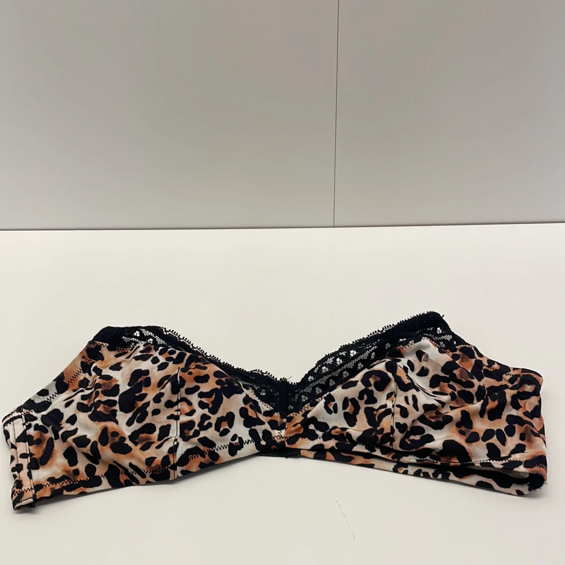 Bygellös BH &Other Stories  - 91