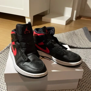 Jordan 1  - Bra skick nypris 3000kr