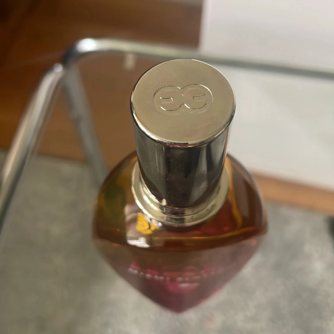 Escada Miami Blossom Parfym - 92