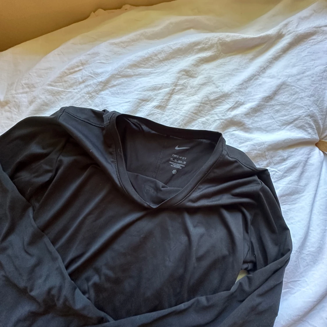  Nike träningströja - 90