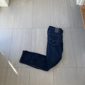 Replay Anbass Jeans  - Säljer nu dessa replay Anbass jeans, skriv för fler bilder/frågor🙌🏼