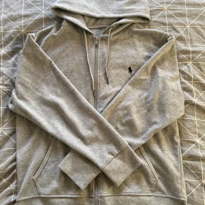 Ralph Lauren  - Ralph Lauren Kofta, frågor besvaras i dm!