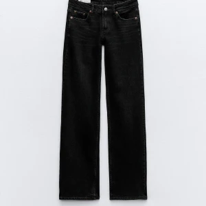 Zara jeans - Zara jeans / Low waist