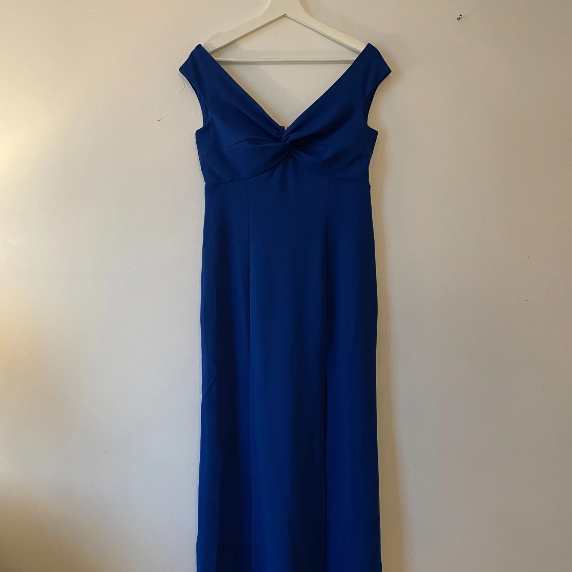 Balklänning/ festklänning - 90