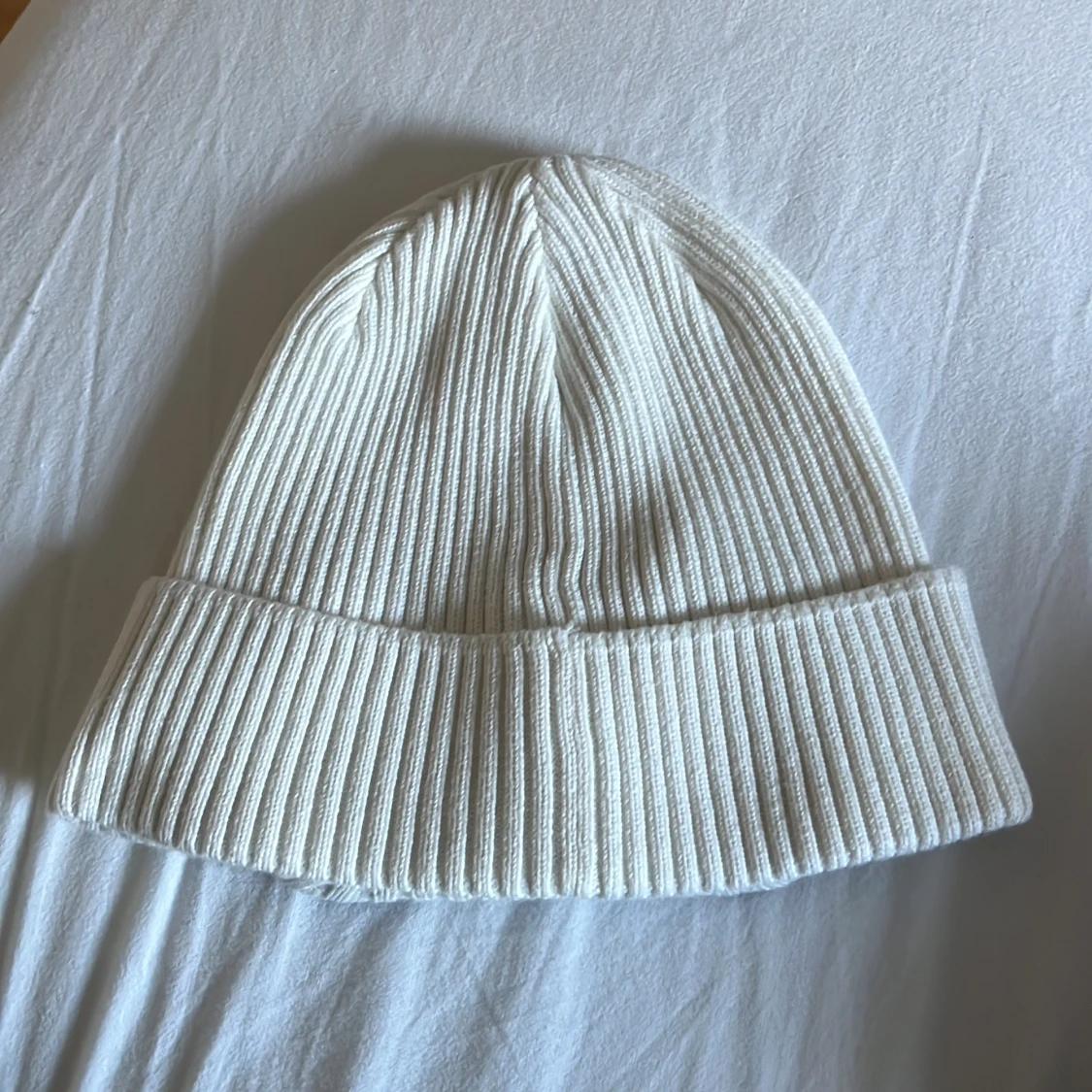 C.P.Company mössa - 90