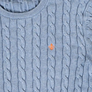 Morris kofta small - Mycket bra skick 8/10 | kan skicka fler bilder| storlek small, vanlig passform