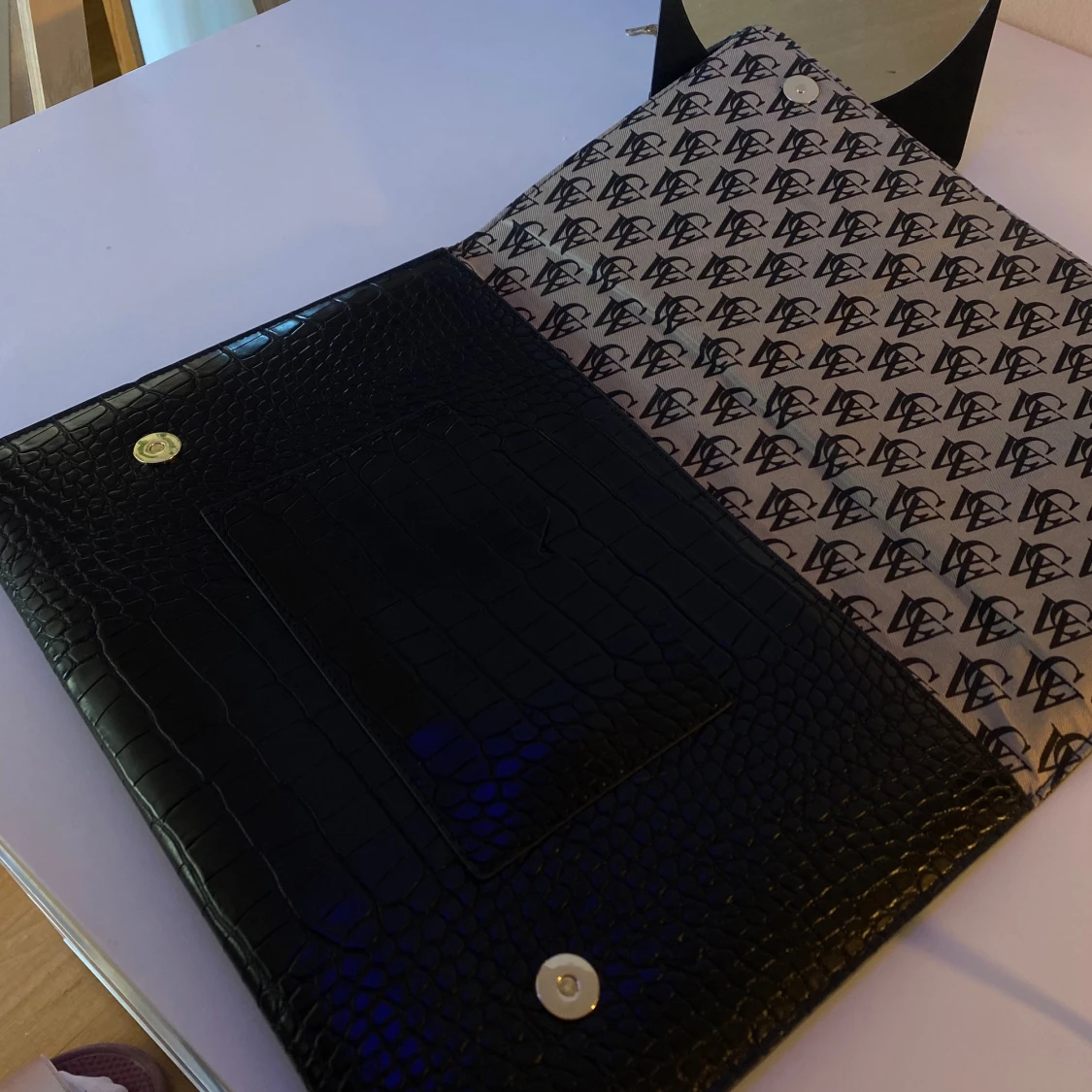 Datorfodral Carin Wester - 90