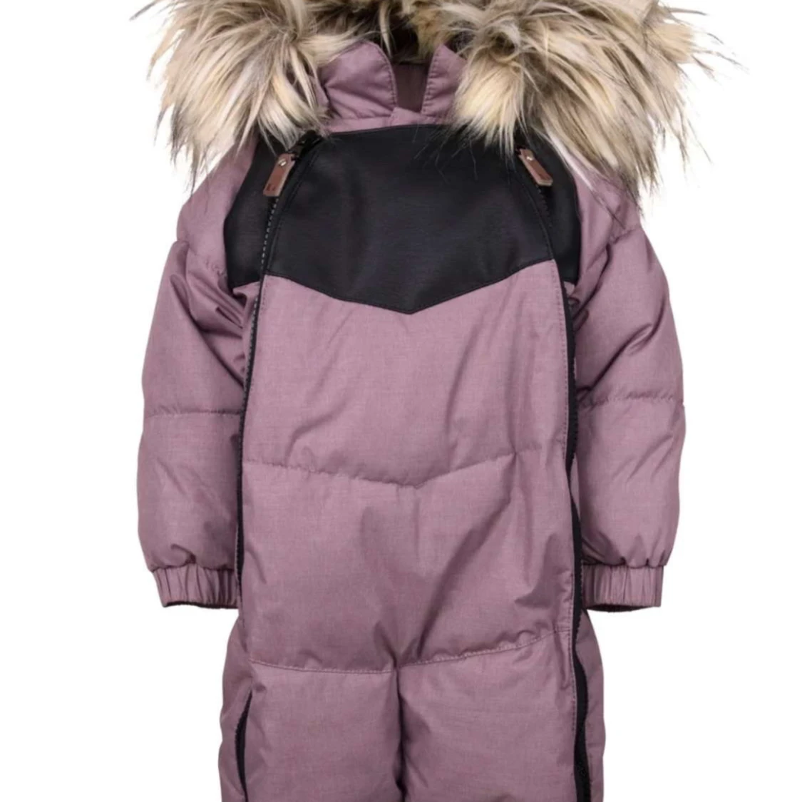 Overall i nyskick , nordbjörn  - 90