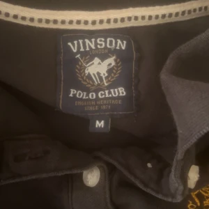 Polo ralph lauren - Storlek M 