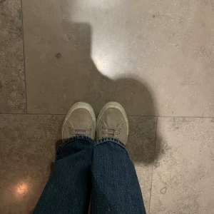 Superga skor  - Snygga 