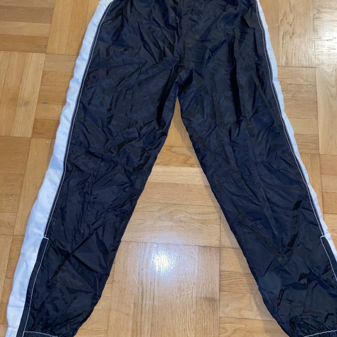 Träningsbyxor från Puma - 1