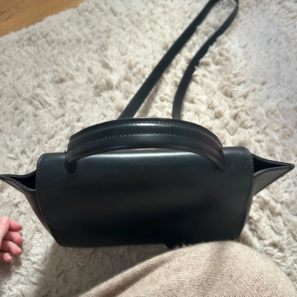 ATP atelier väska - 4