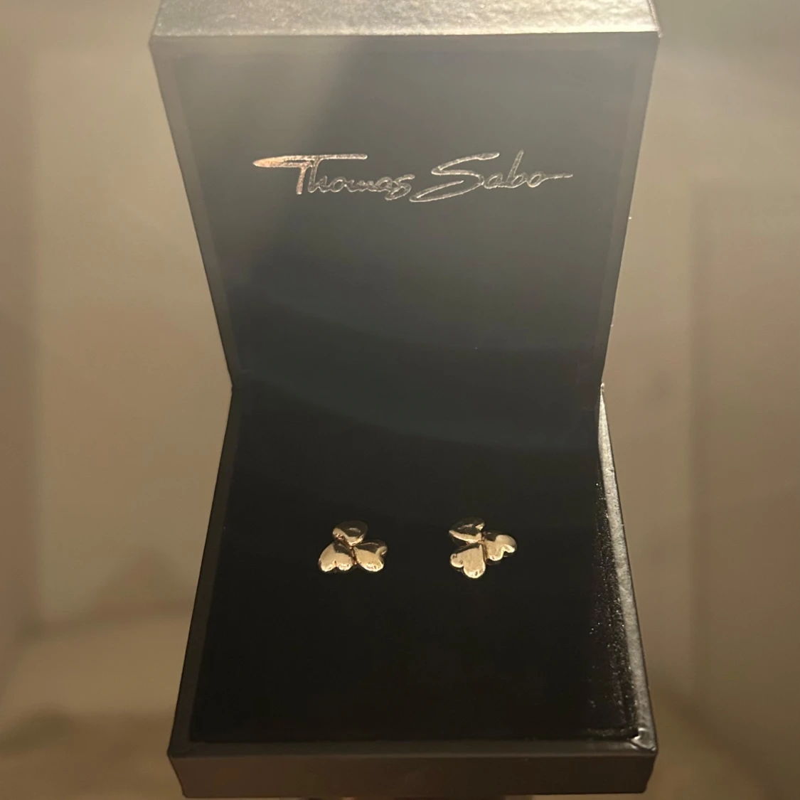 Hjärtan från Pilgrim - 3