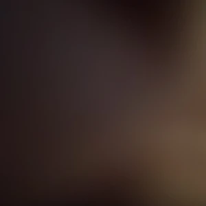 Ip  - Best price for you 