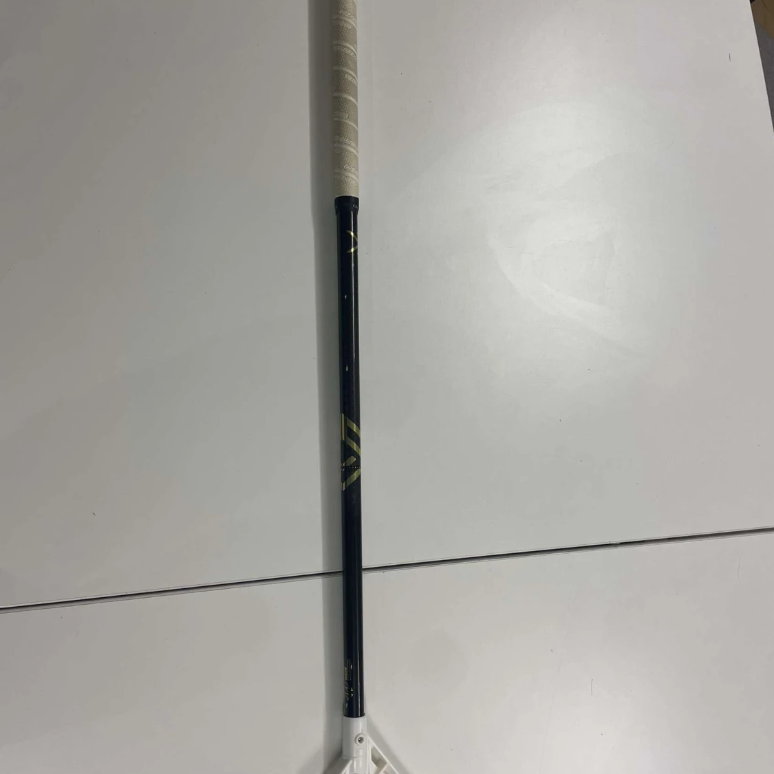 Oxdog G.O.A.T 27 - 91