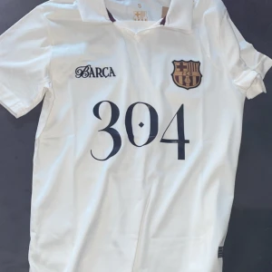 Lamine Yamal 304 jersey - Lamine Yamal tröja