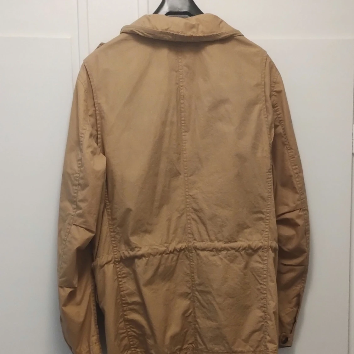 Peak Performance jacka - 90