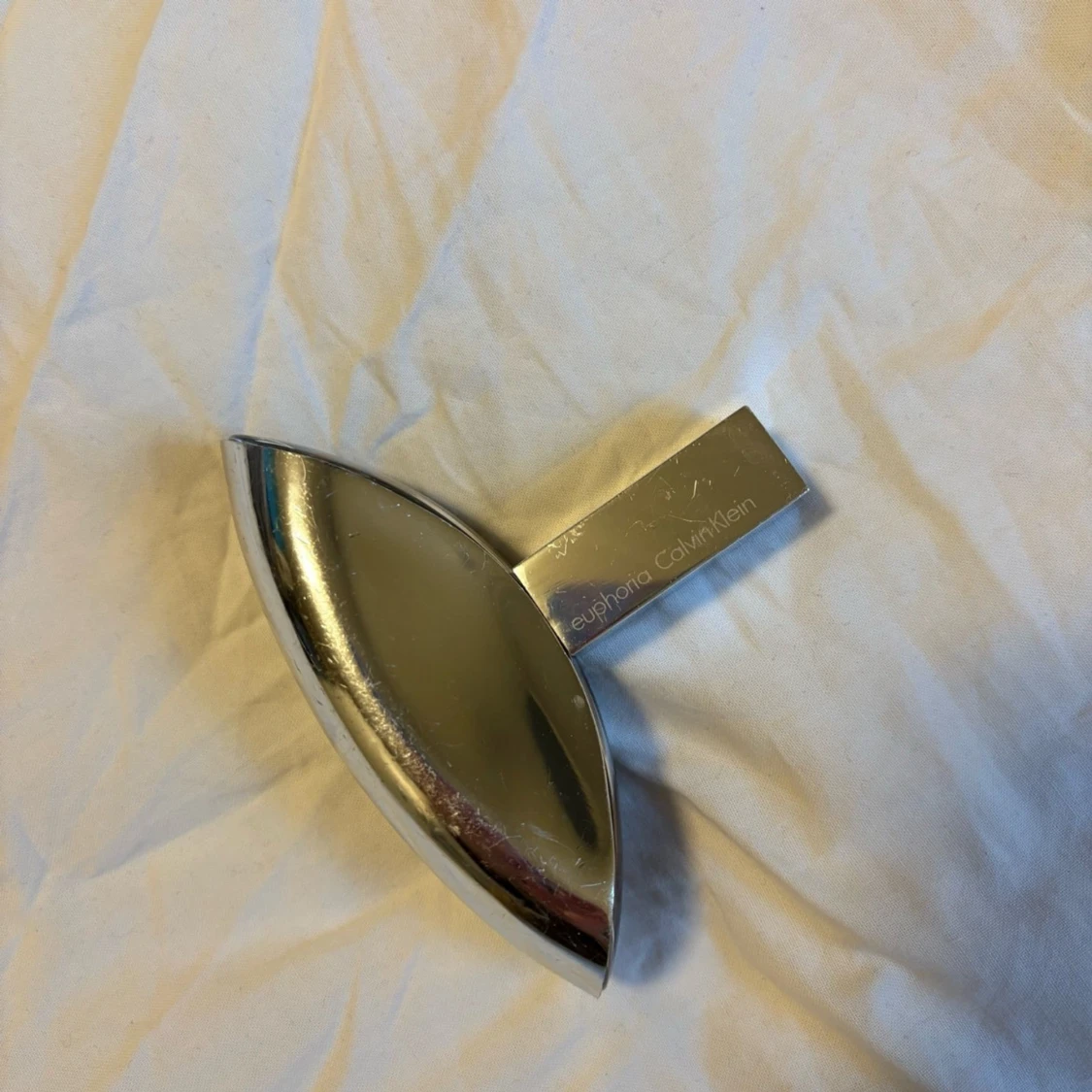 Parfymflaska från Calvin Klein Euphoria - 91