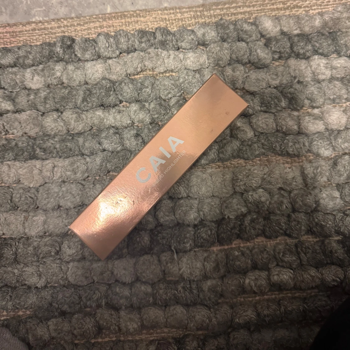 CAIA Liquid Highlighter - 90