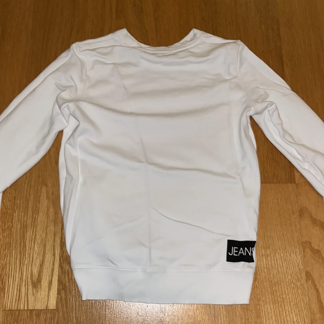 Calvin Klein sweatshirt  - 91