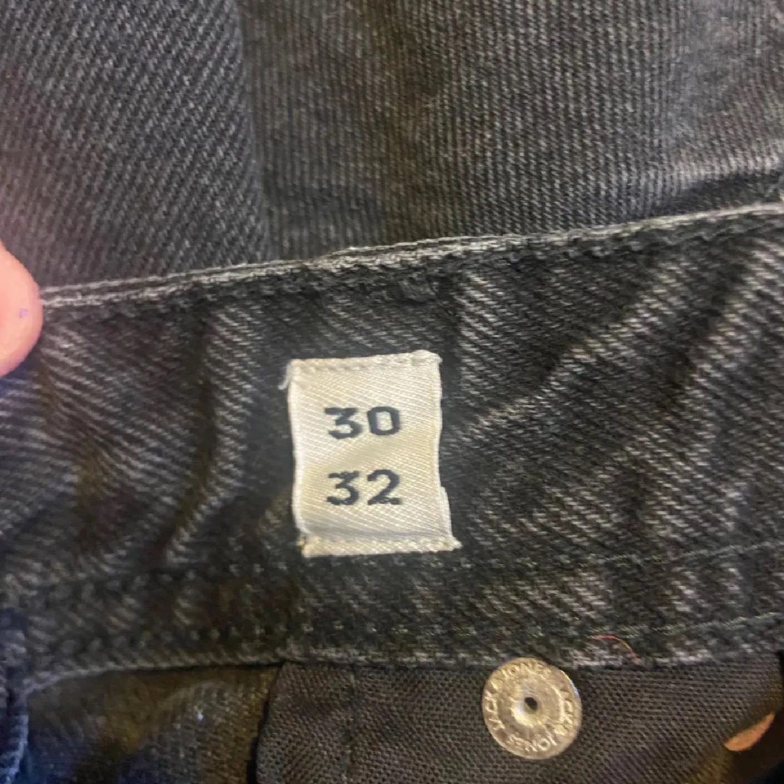 Jack & Jones Jeans - 92