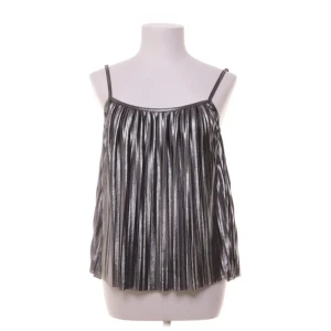 Cool fest top - Kommer ej till användning:(