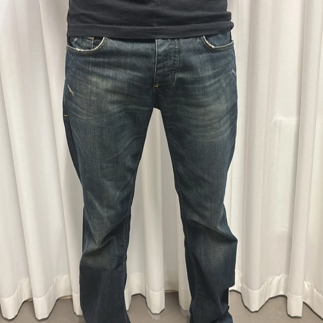 Jack and jones jeans