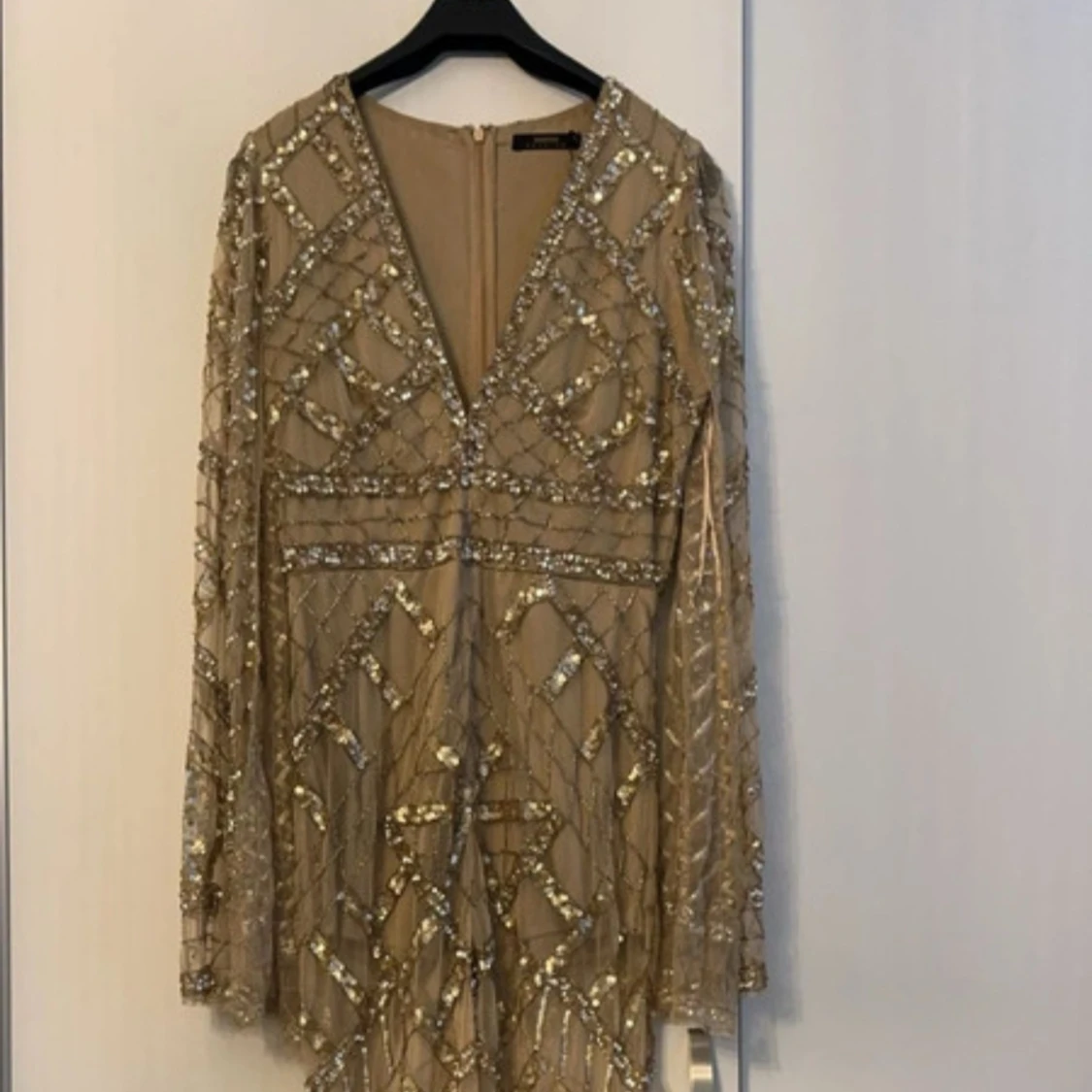 Jumpsuit boohoopremium  - 91