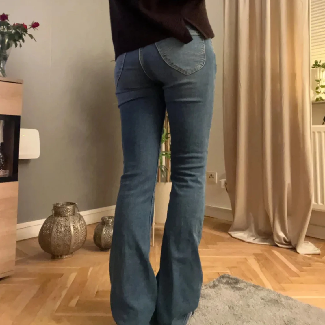 Jeans - 90