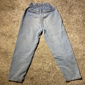 Zara jeans  - Storlek 164, bra skick