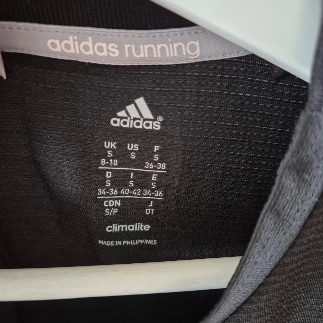 Tränings tshirt Adidas - 91