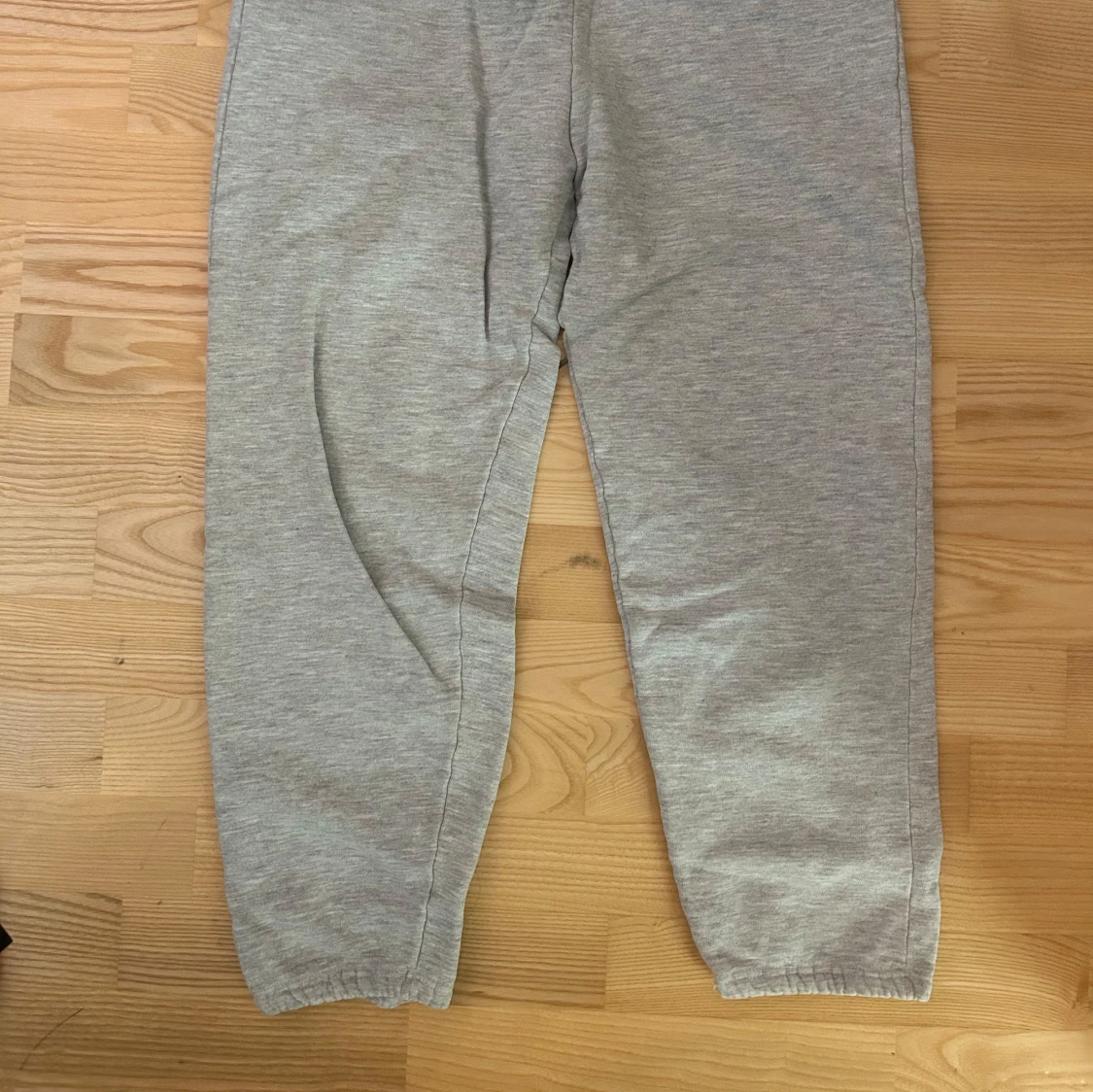 Champion mjukisbyxor - 90