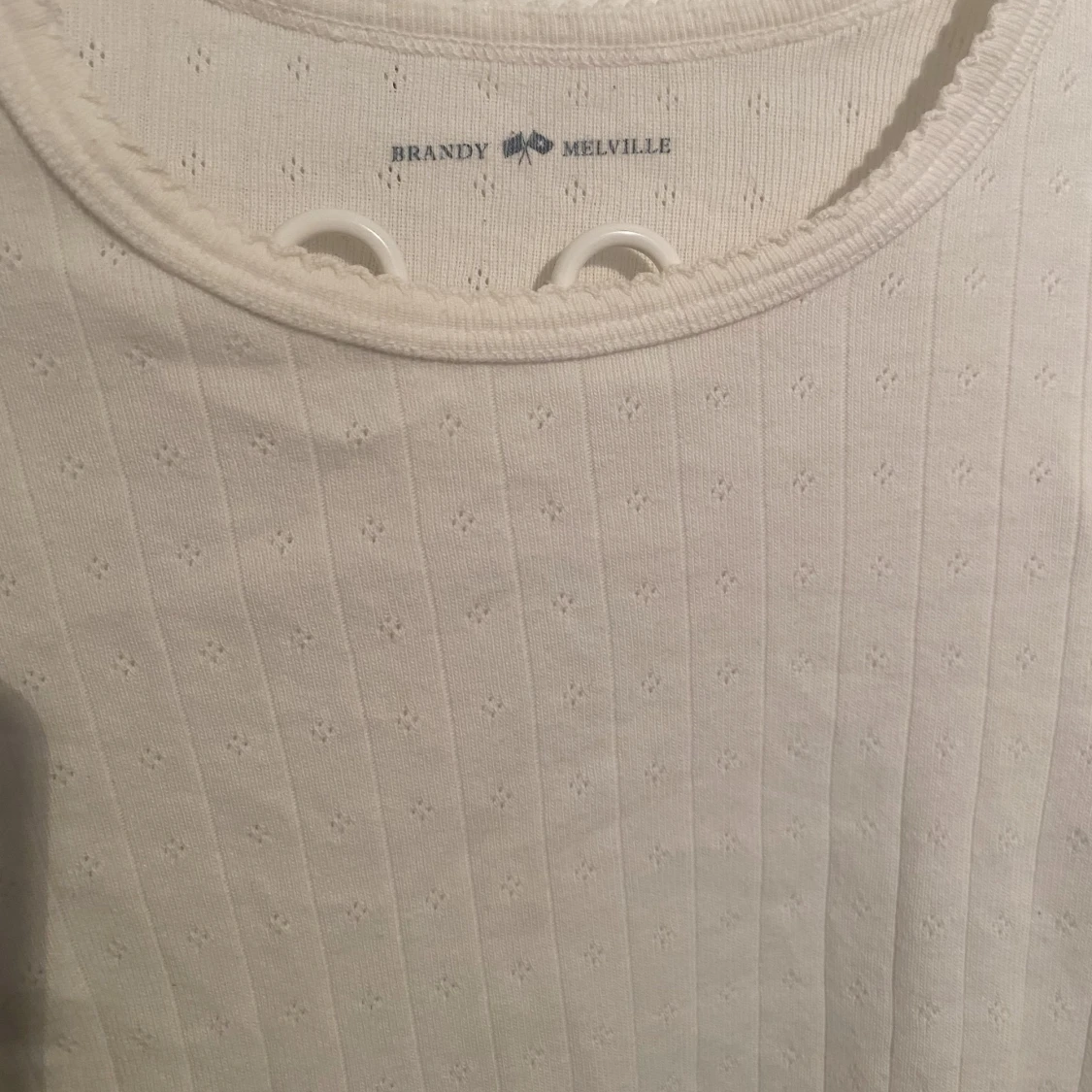 Brandy Melville tröja - 90