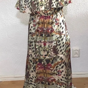 Söker denna klänning från By Malina  - Söker denna från By Malina i strl M