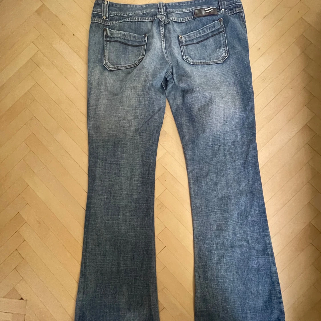Diesel jeans  - 91