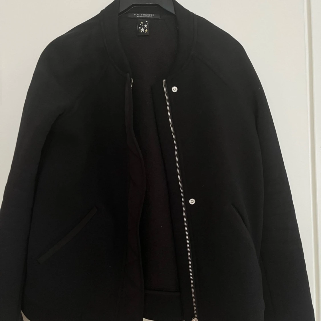 Kofta från Scotch & Soda - 91