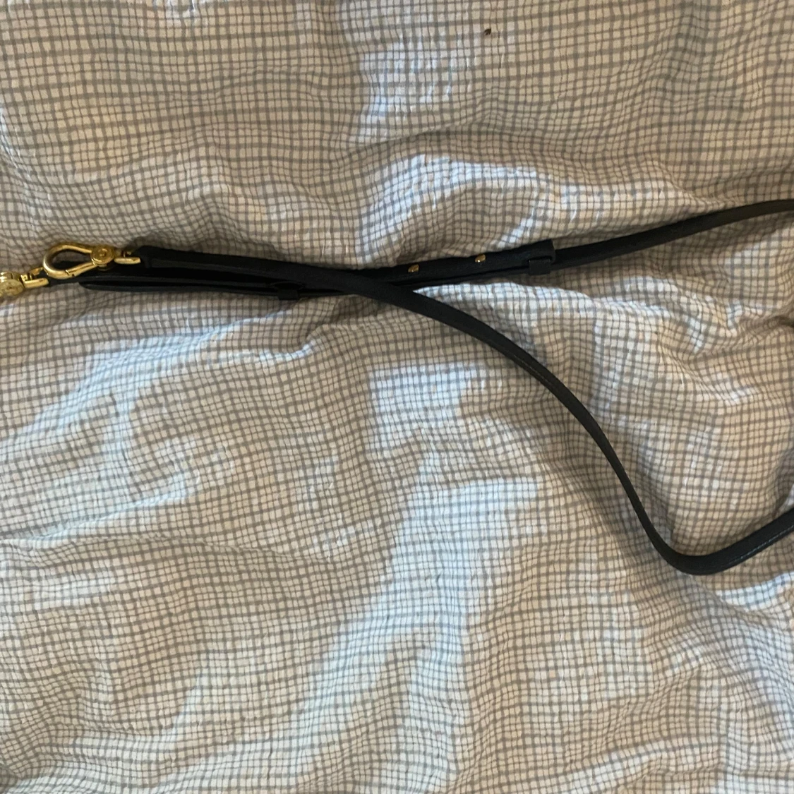 Ralph lauren väska - 92