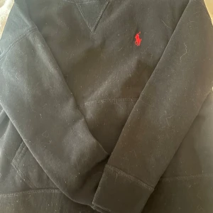 Ralph  Lauren tröja  - I storlek XS